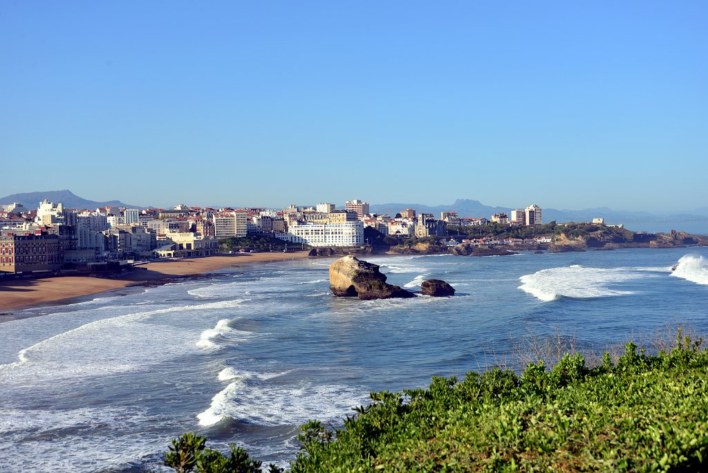 54 Biarritz.JPG